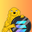 doogleonbonk.com favicon